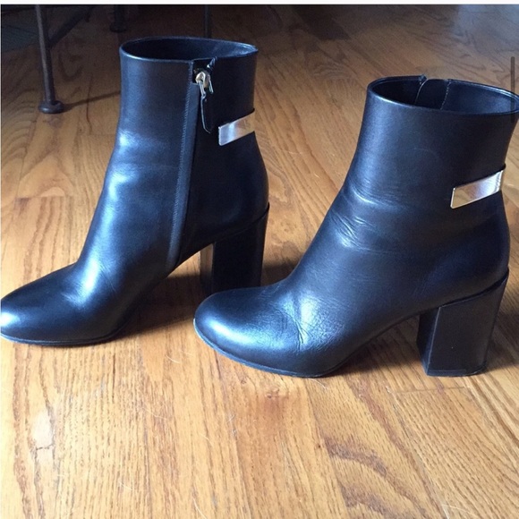 Givenchy Shoes - GIVENCHY